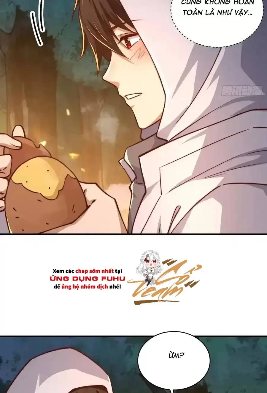 Đệ Nhất Danh Sách - Chapter 362 - Page 54