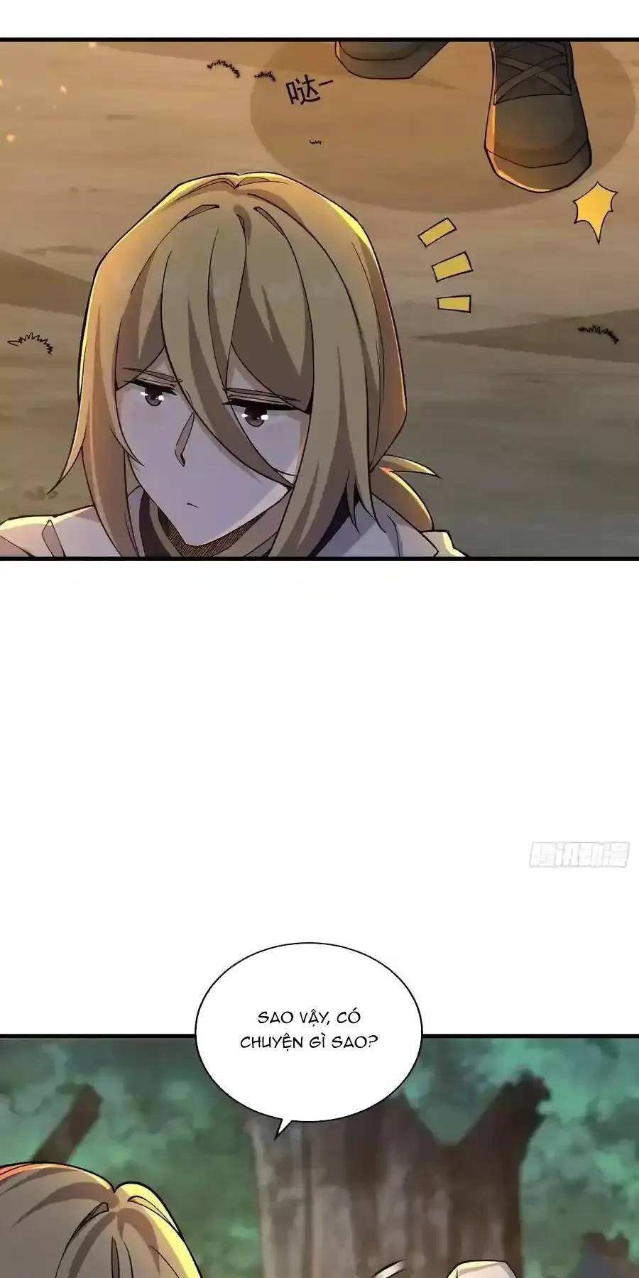 Đệ Nhất Danh Sách - Chapter 363 - Page 13