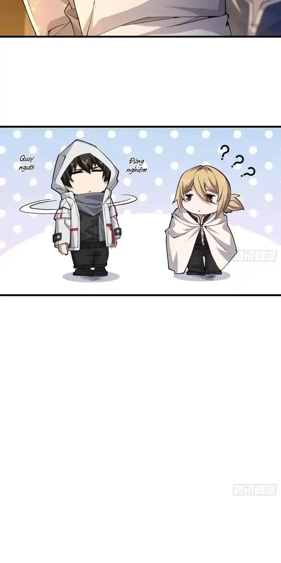 Đệ Nhất Danh Sách - Chapter 363 - Page 15