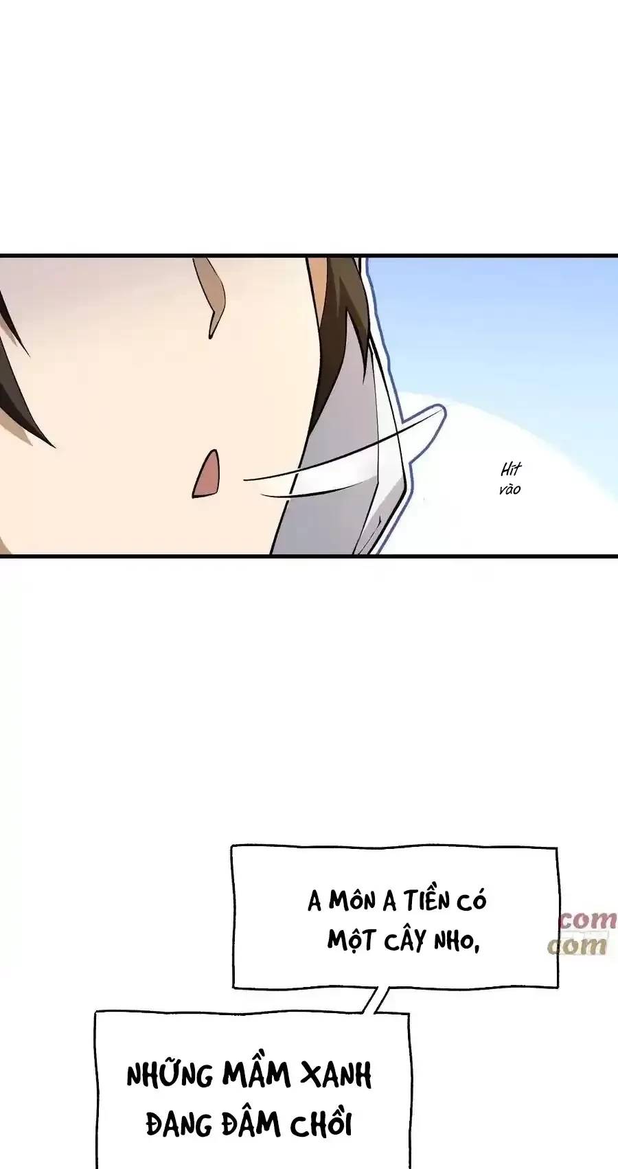 Đệ Nhất Danh Sách - Chapter 363 - Page 16