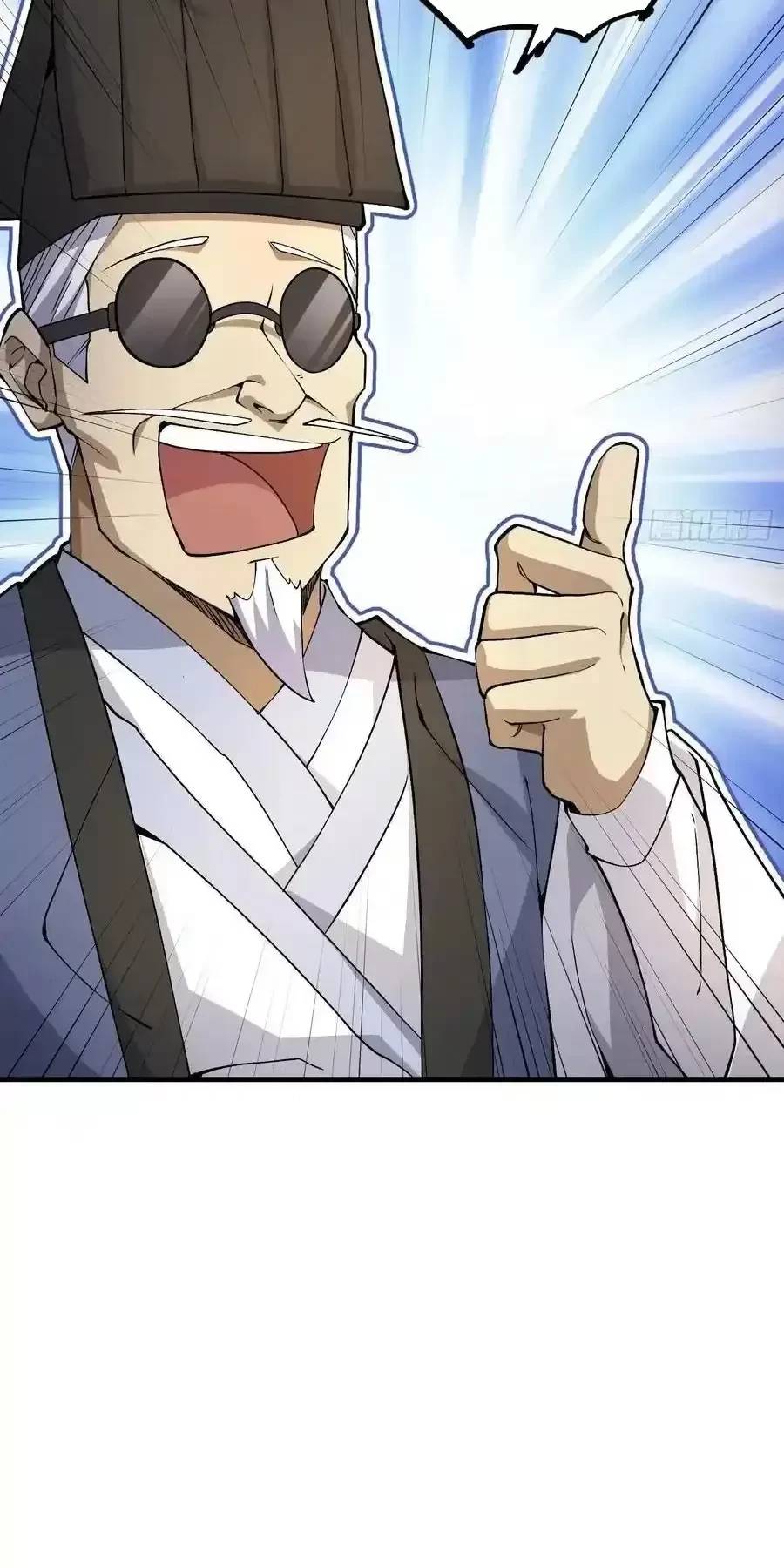 Đệ Nhất Danh Sách - Chapter 363 - Page 21