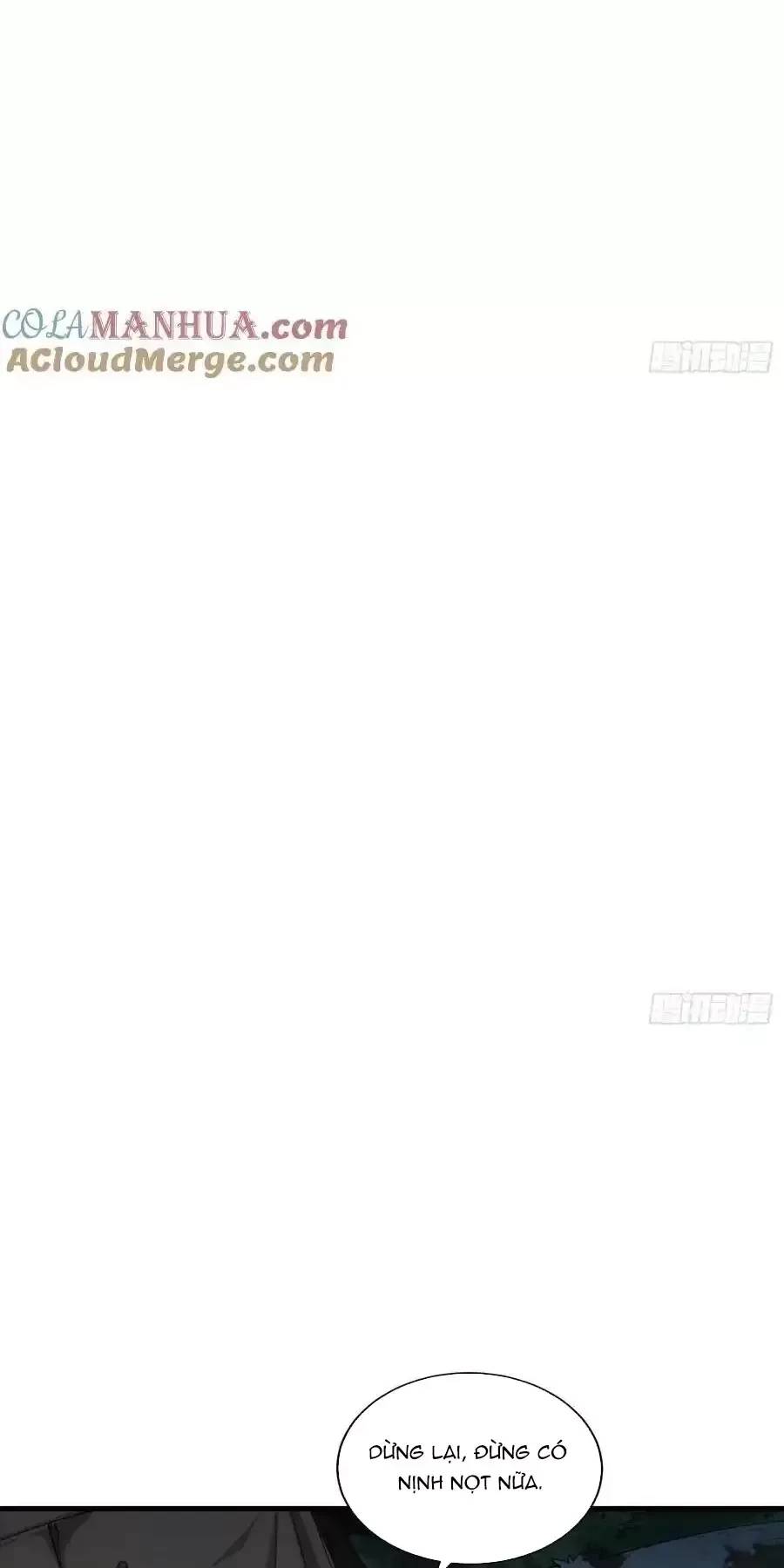Đệ Nhất Danh Sách - Chapter 363 - Page 22