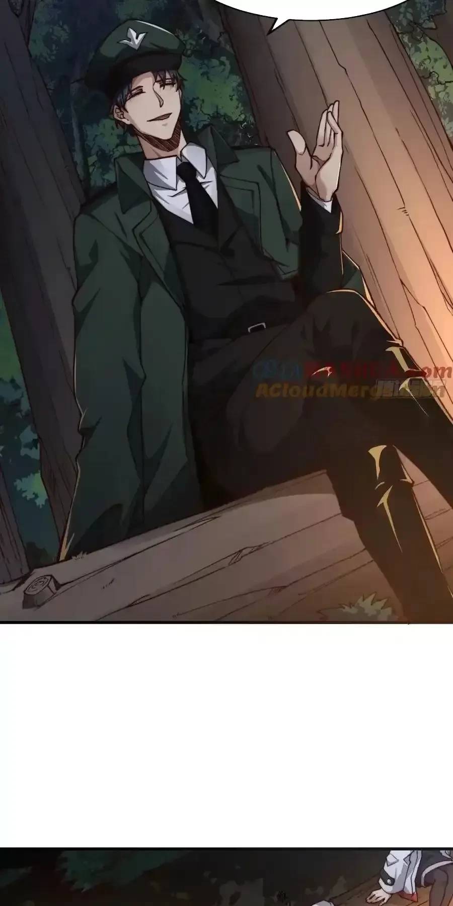 Đệ Nhất Danh Sách - Chapter 363 - Page 24