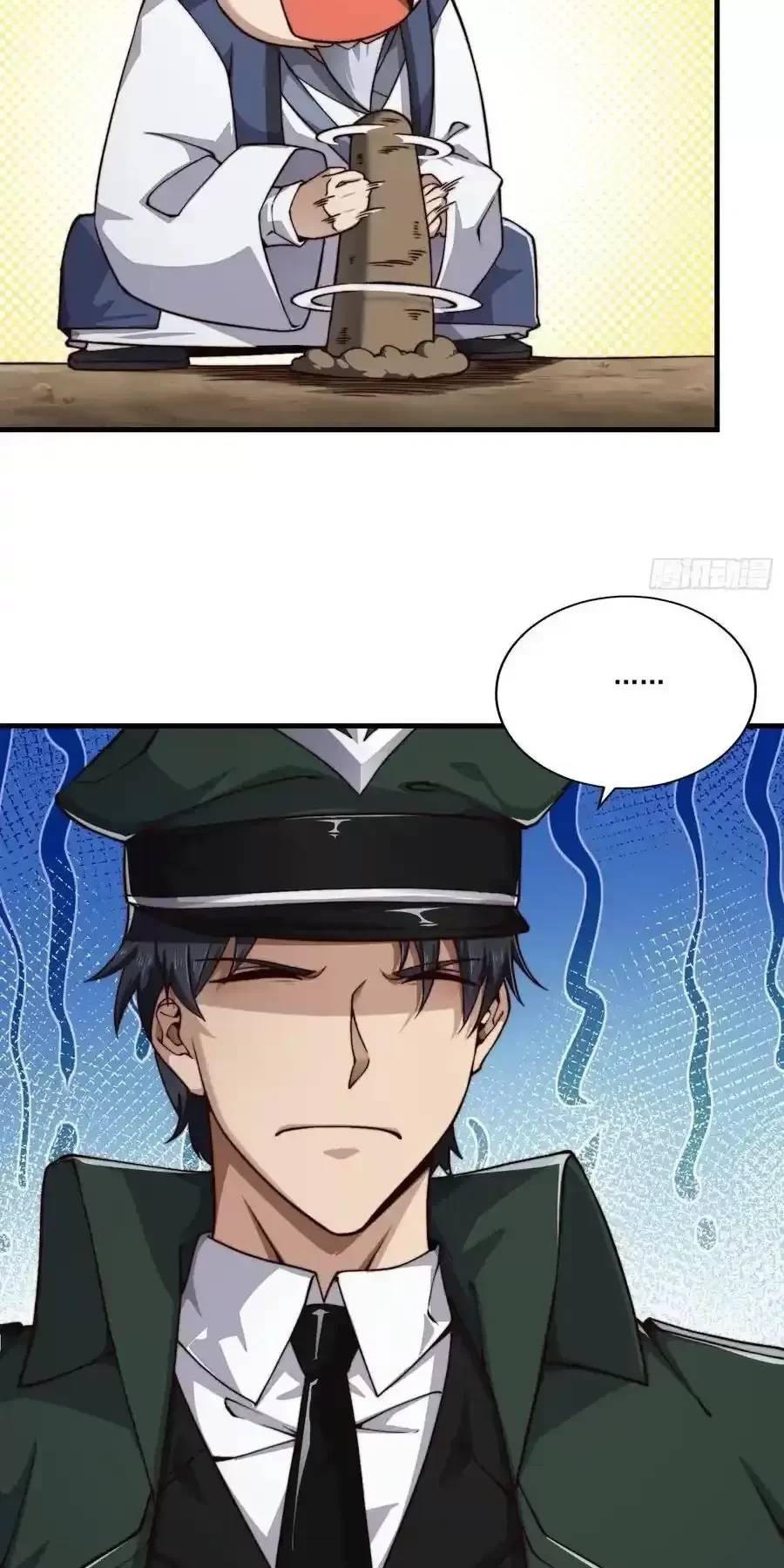 Đệ Nhất Danh Sách - Chapter 363 - Page 28