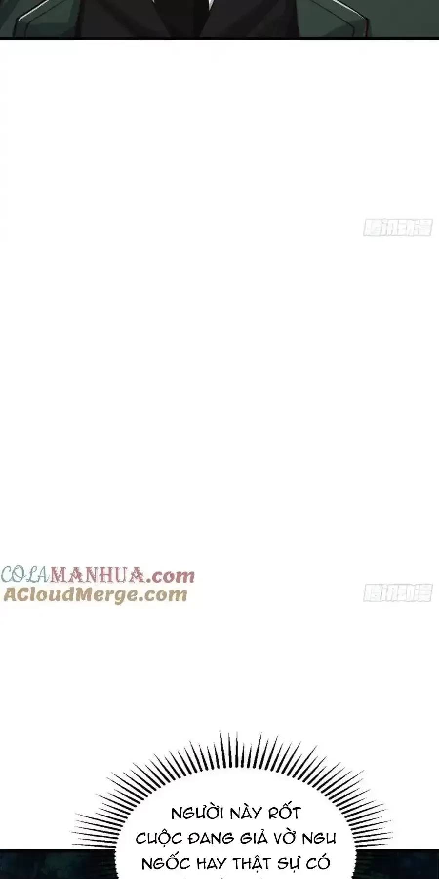 Đệ Nhất Danh Sách - Chapter 363 - Page 29