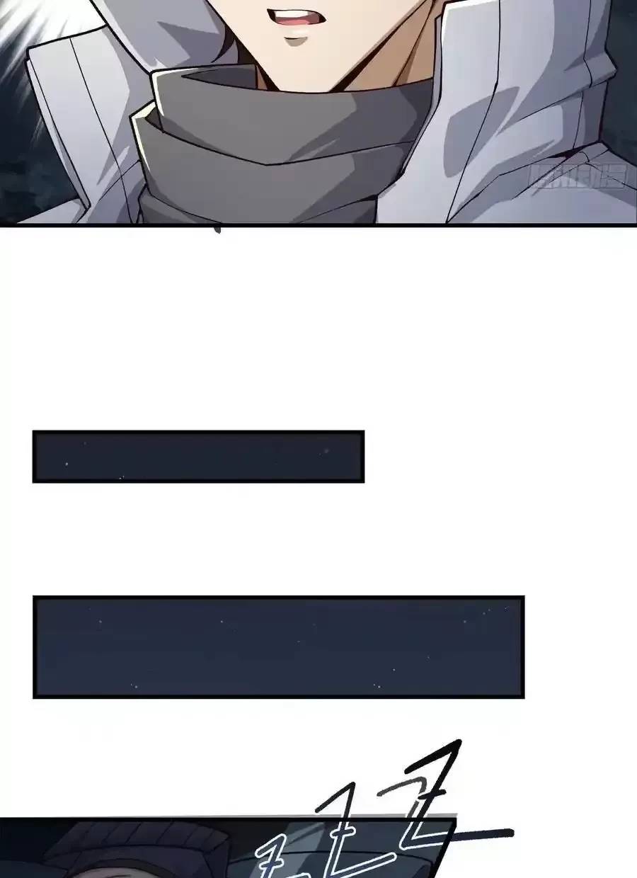 Đệ Nhất Danh Sách - Chapter 363 - Page 34