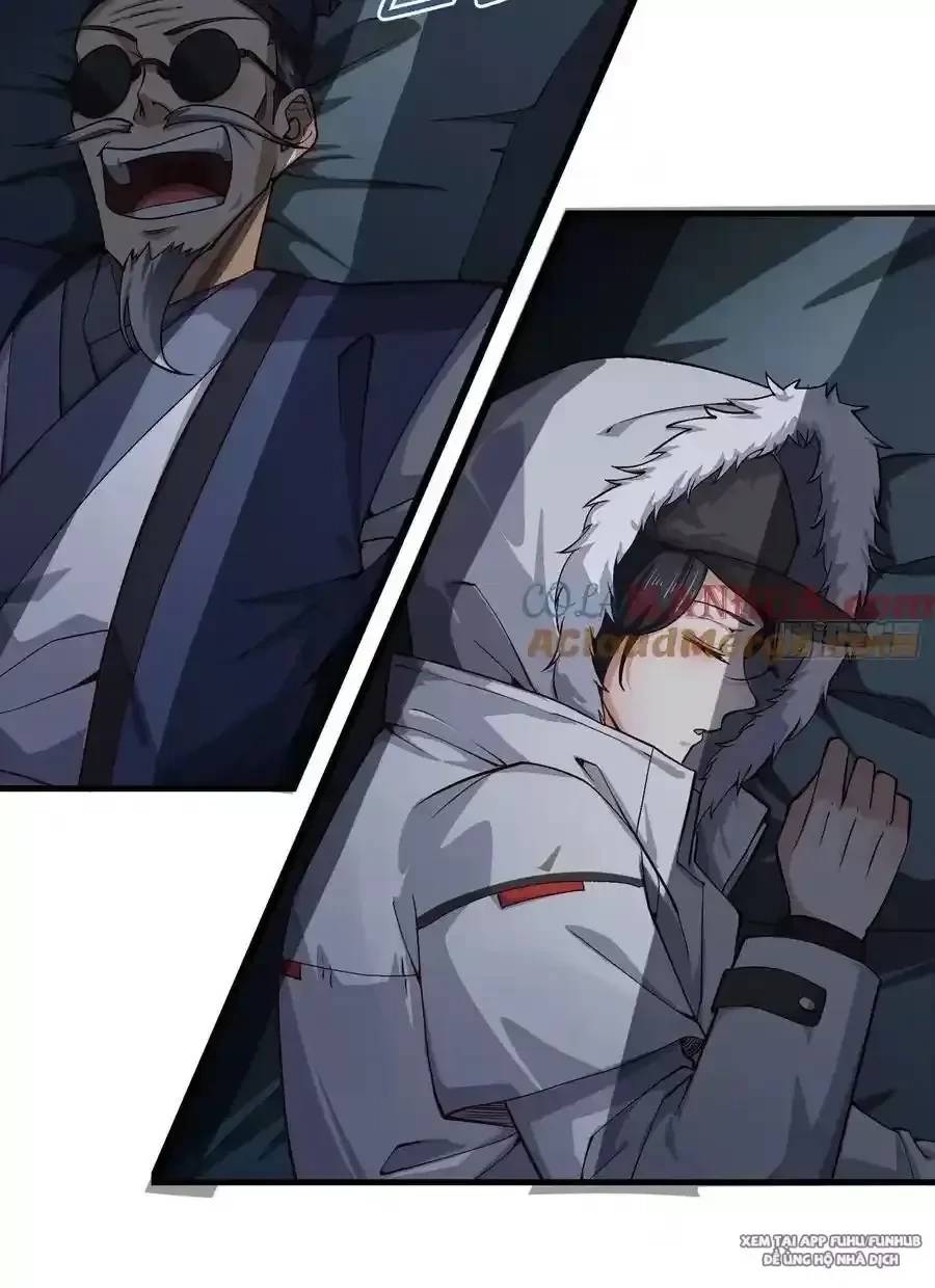 Đệ Nhất Danh Sách - Chapter 363 - Page 35