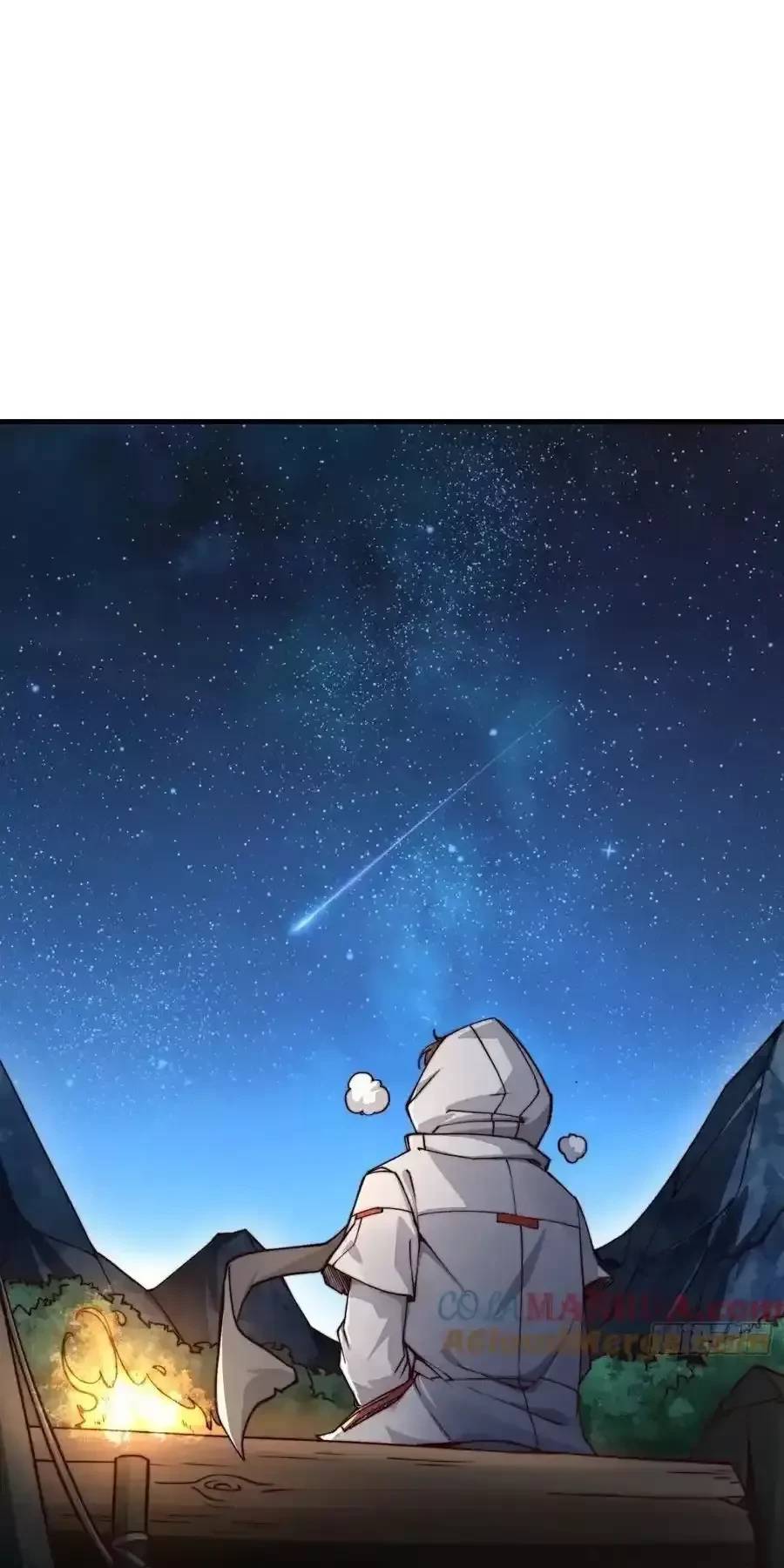 Đệ Nhất Danh Sách - Chapter 363 - Page 37