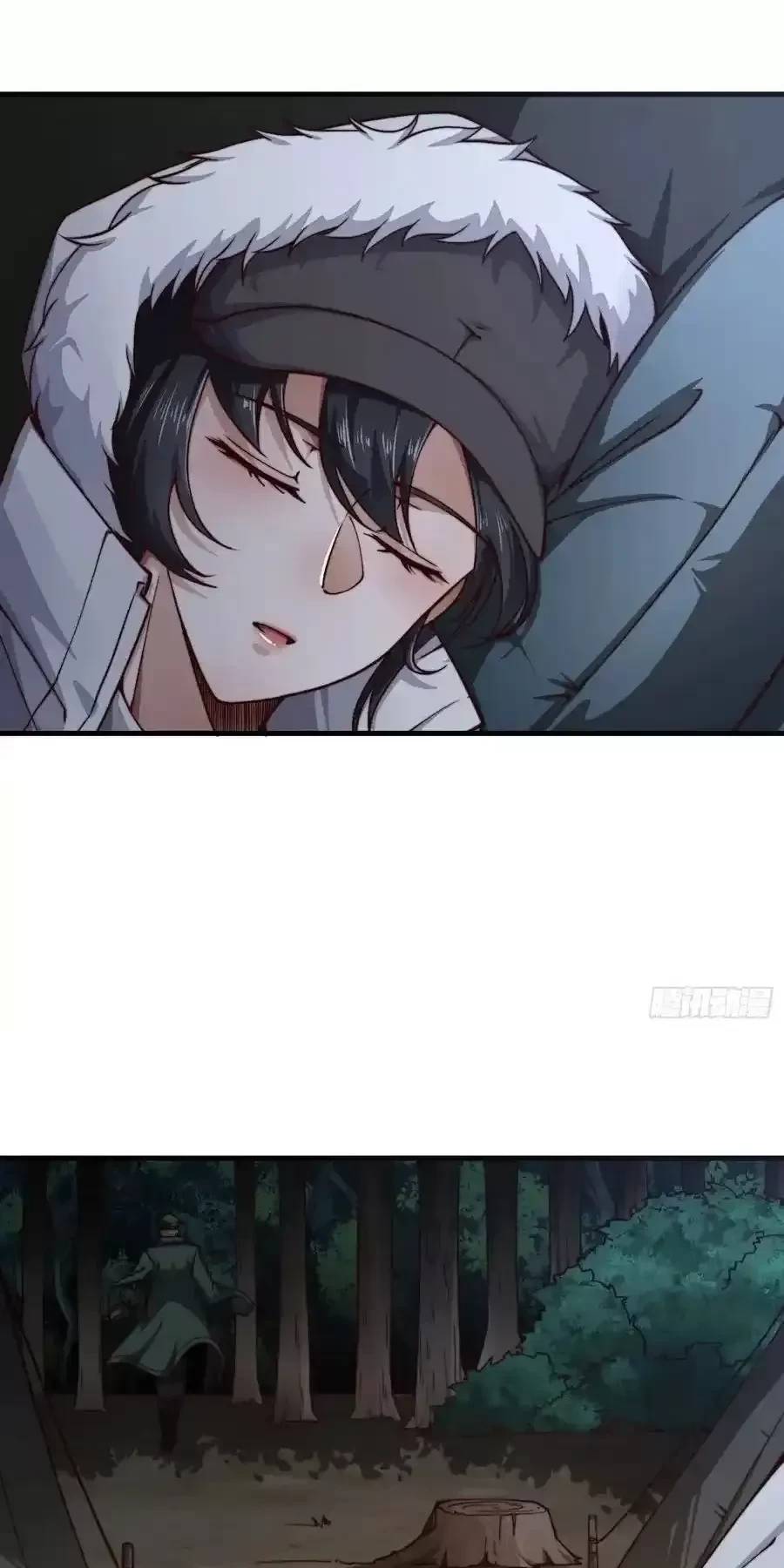 Đệ Nhất Danh Sách - Chapter 363 - Page 39