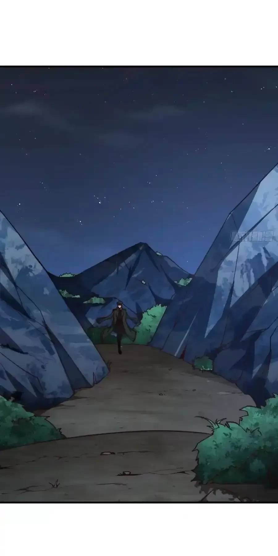 Đệ Nhất Danh Sách - Chapter 363 - Page 41