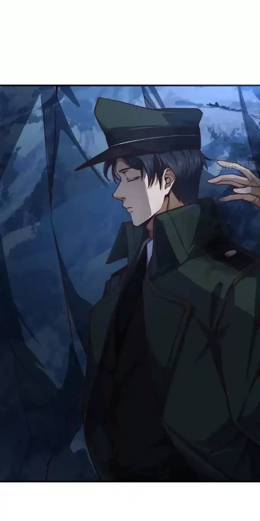 Đệ Nhất Danh Sách - Chapter 363 - Page 42