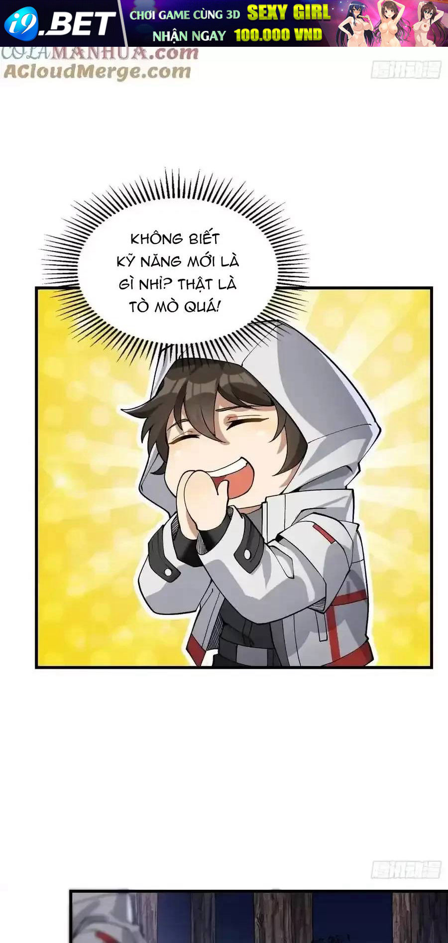 Đệ Nhất Danh Sách - Chapter 363 - Page 51