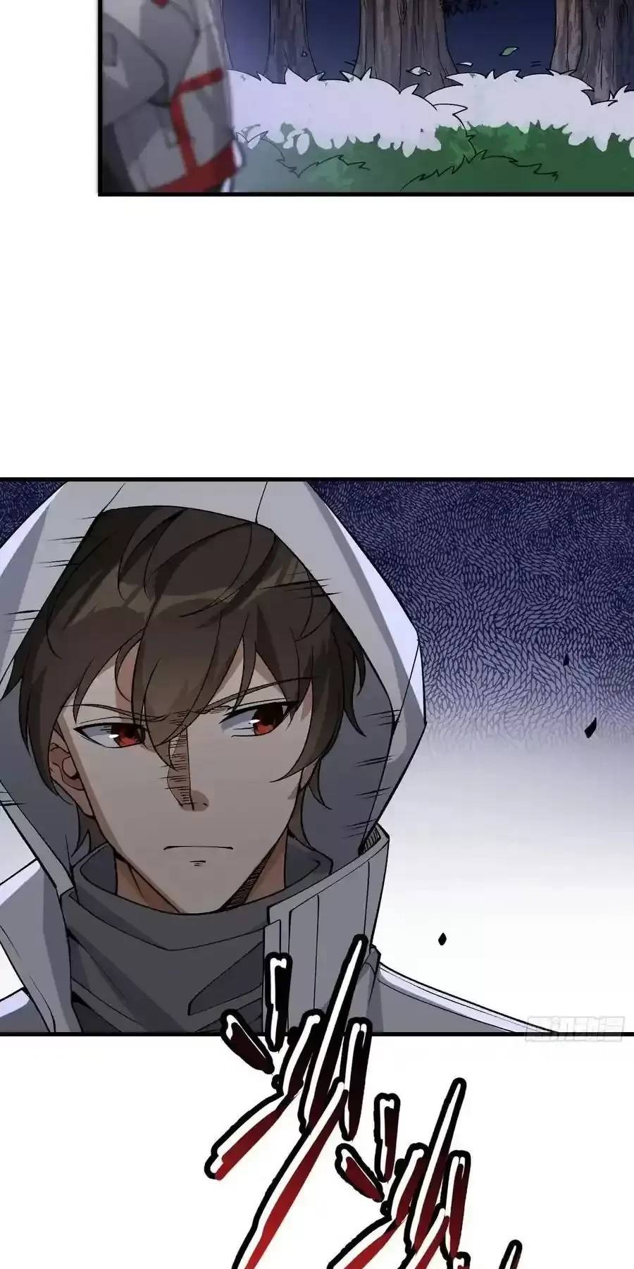 Đệ Nhất Danh Sách - Chapter 363 - Page 52