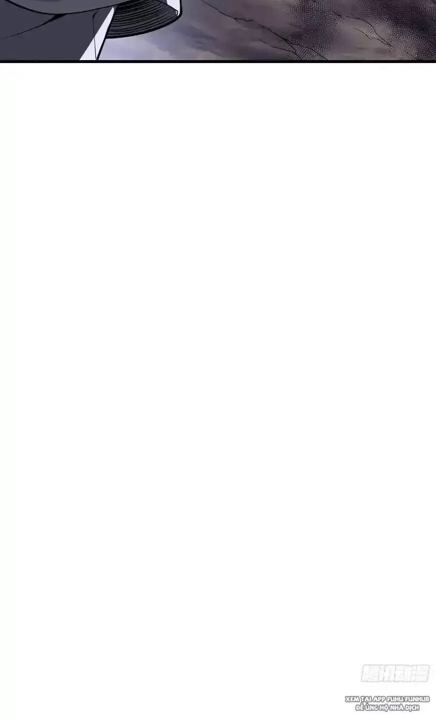 Đệ Nhất Danh Sách - Chapter 363 - Page 54