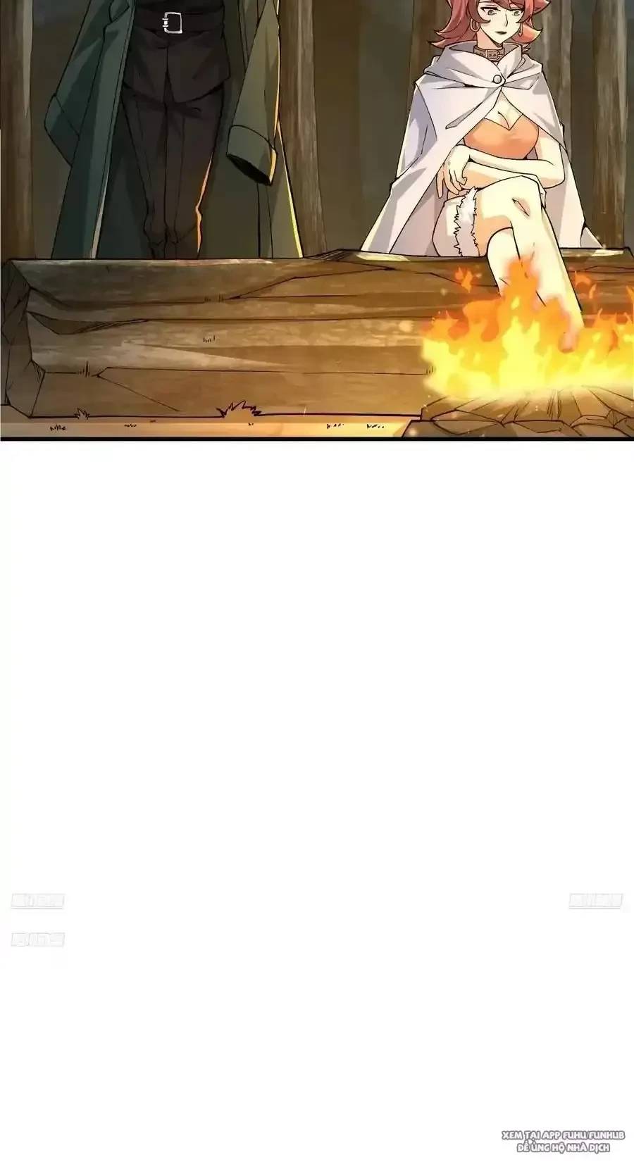 Đệ Nhất Danh Sách - Chapter 363 - Page 8