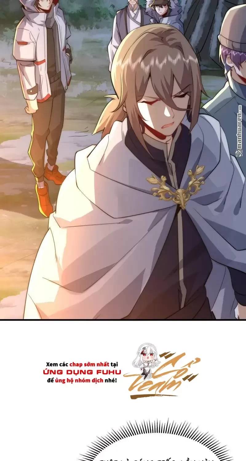 Đệ Nhất Danh Sách - Chapter 364 - Page 10