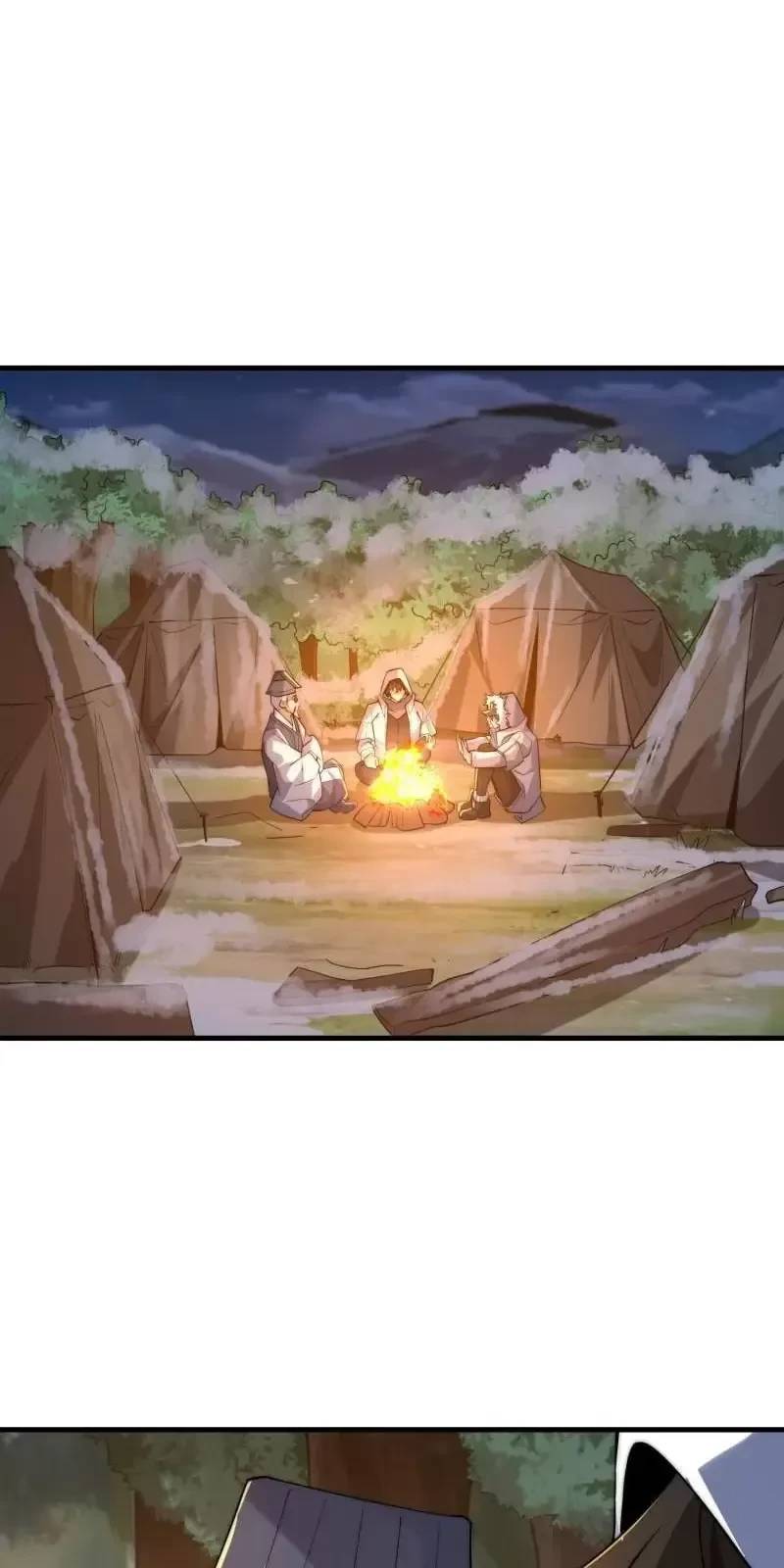 Đệ Nhất Danh Sách - Chapter 364 - Page 12