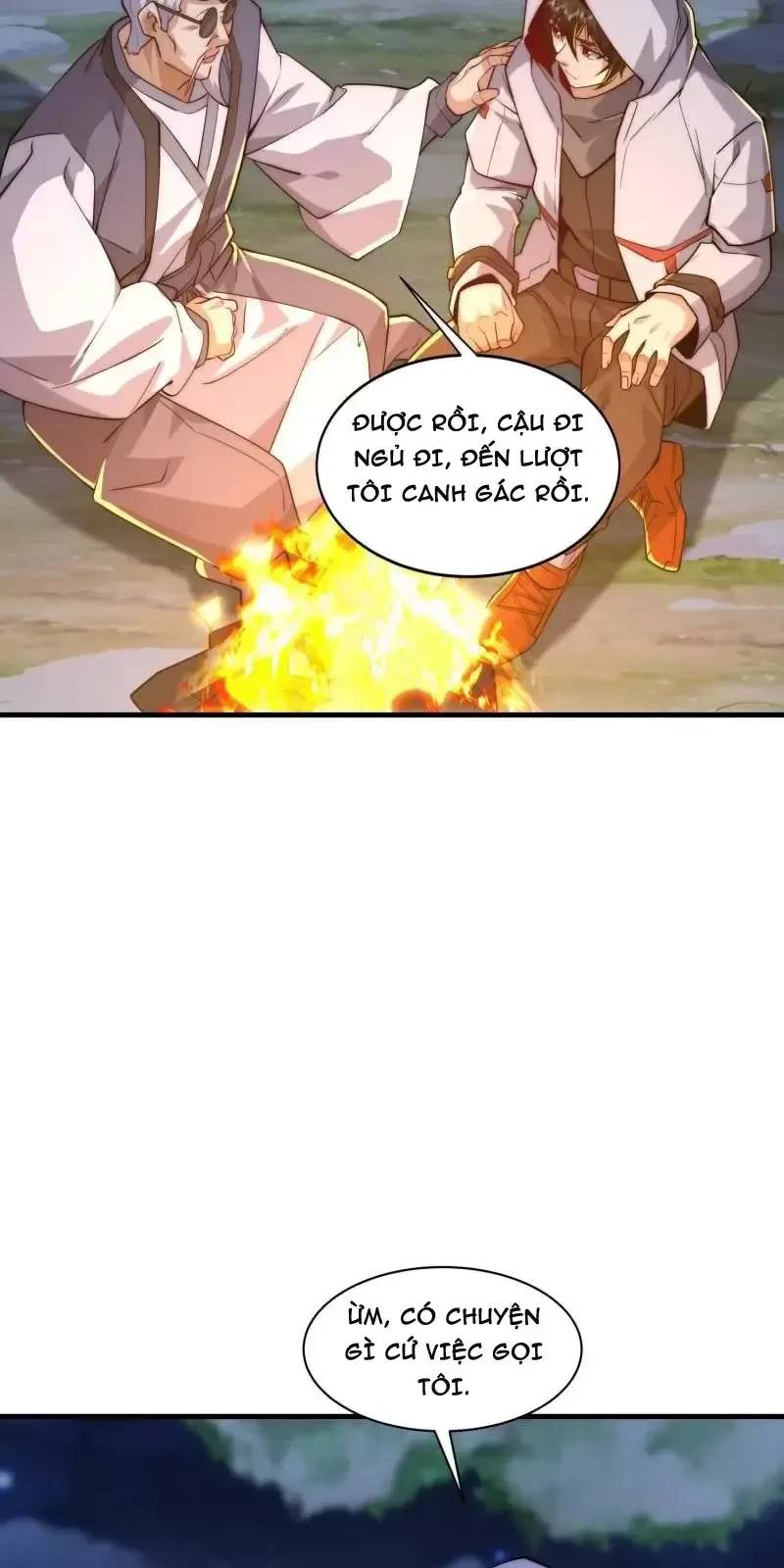 Đệ Nhất Danh Sách - Chapter 364 - Page 15