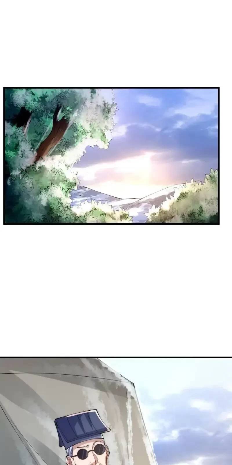 Đệ Nhất Danh Sách - Chapter 364 - Page 17