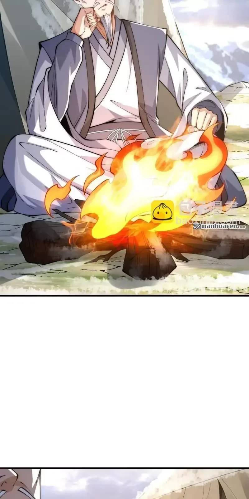 Đệ Nhất Danh Sách - Chapter 364 - Page 18