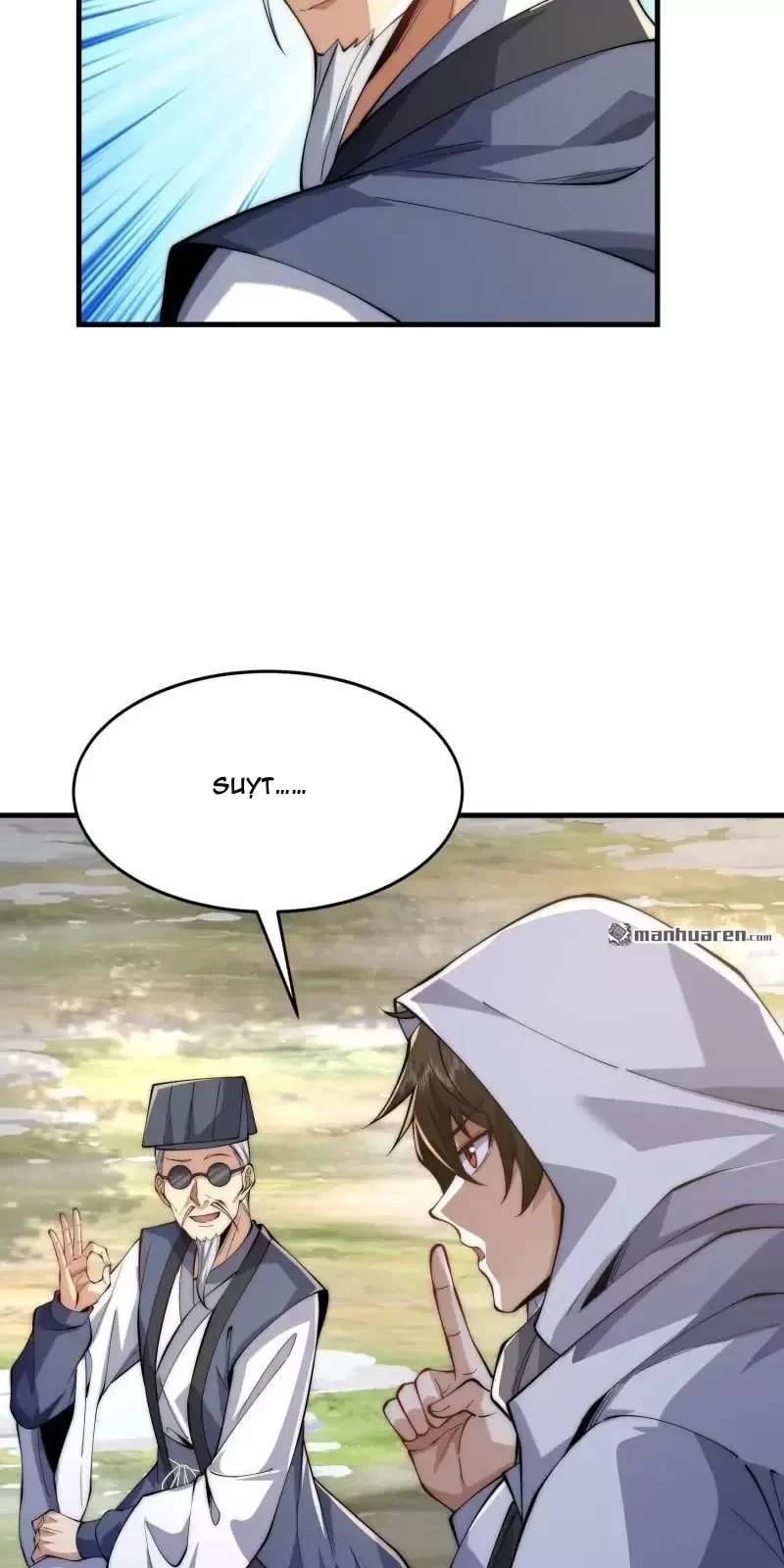 Đệ Nhất Danh Sách - Chapter 364 - Page 20