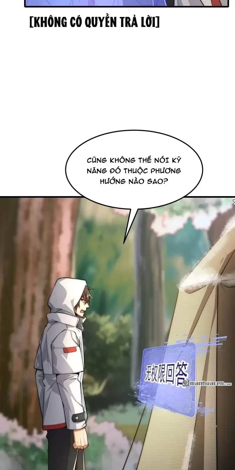 Đệ Nhất Danh Sách - Chapter 364 - Page 30