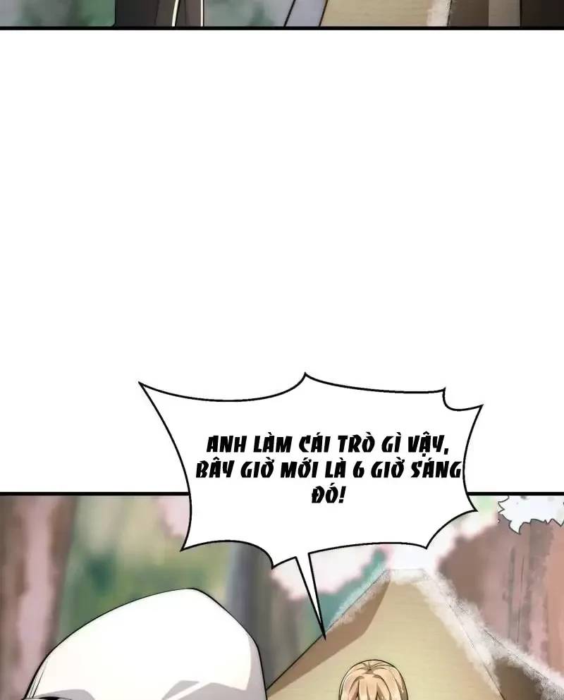 Đệ Nhất Danh Sách - Chapter 364 - Page 31