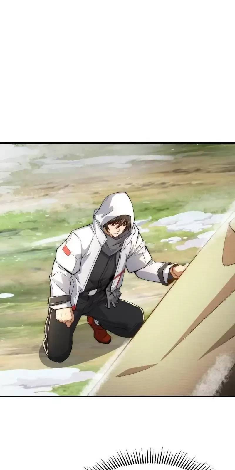 Đệ Nhất Danh Sách - Chapter 364 - Page 33