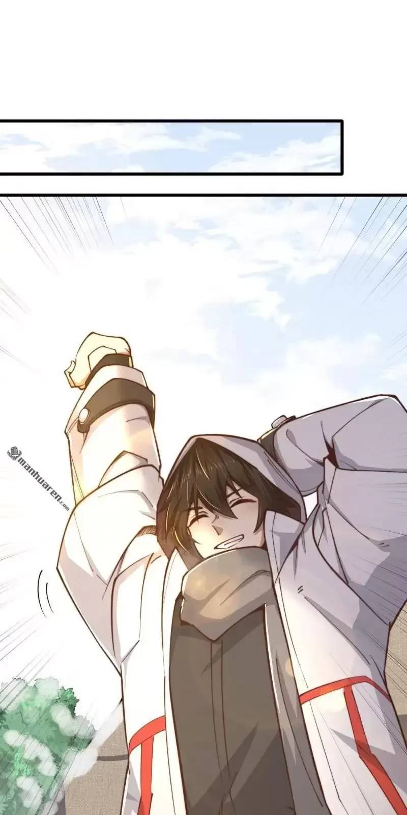 Đệ Nhất Danh Sách - Chapter 364 - Page 35