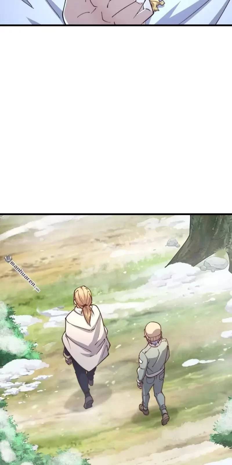 Đệ Nhất Danh Sách - Chapter 364 - Page 40