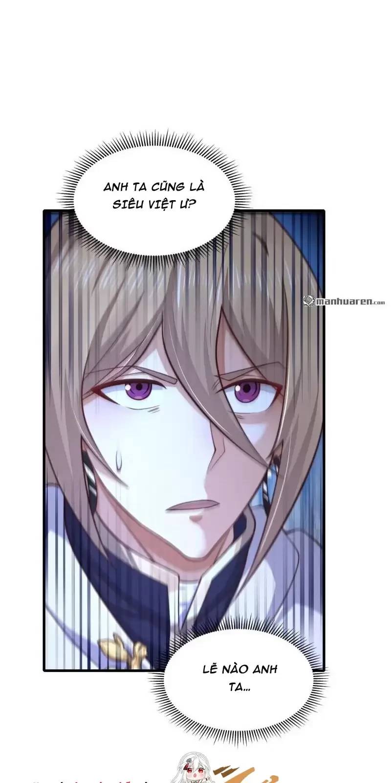 Đệ Nhất Danh Sách - Chapter 364 - Page 47