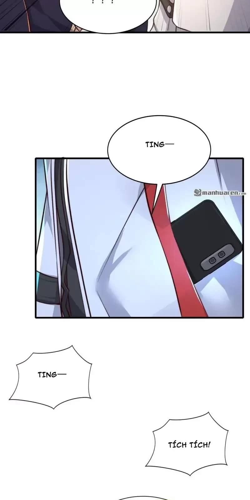 Đệ Nhất Danh Sách - Chapter 364 - Page 49