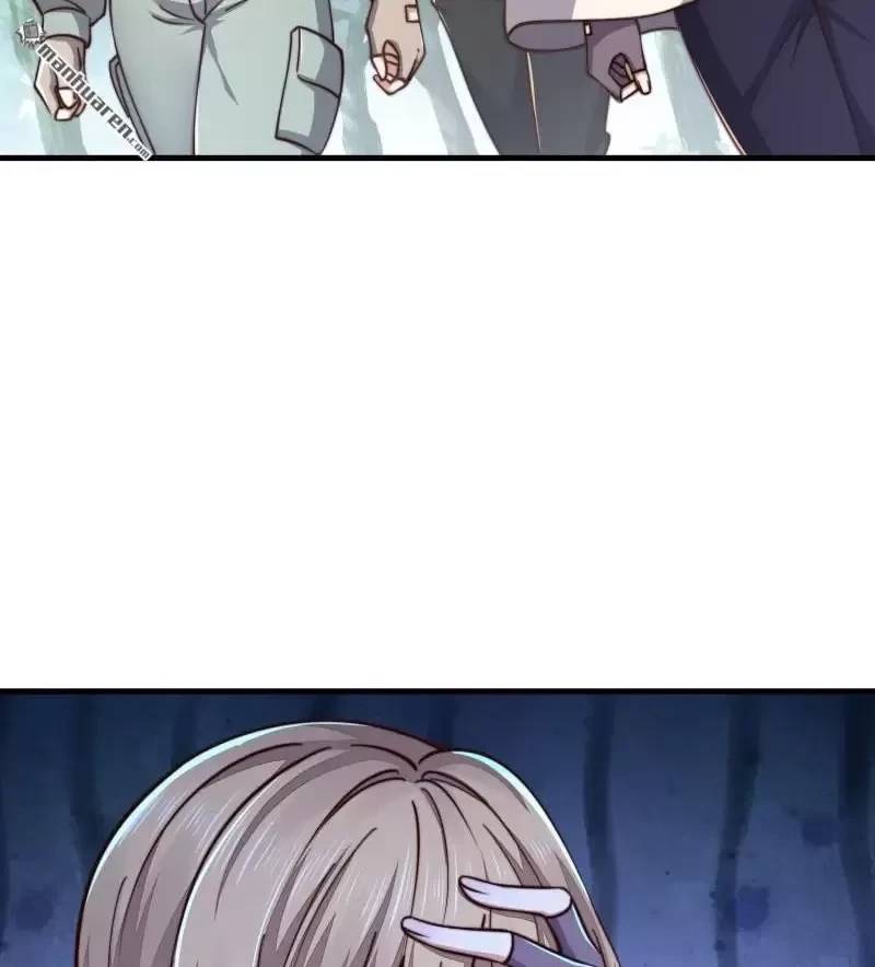 Đệ Nhất Danh Sách - Chapter 364 - Page 54