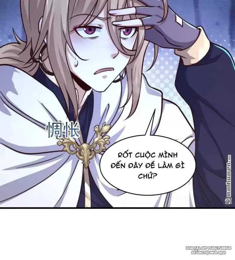 Đệ Nhất Danh Sách - Chapter 364 - Page 55