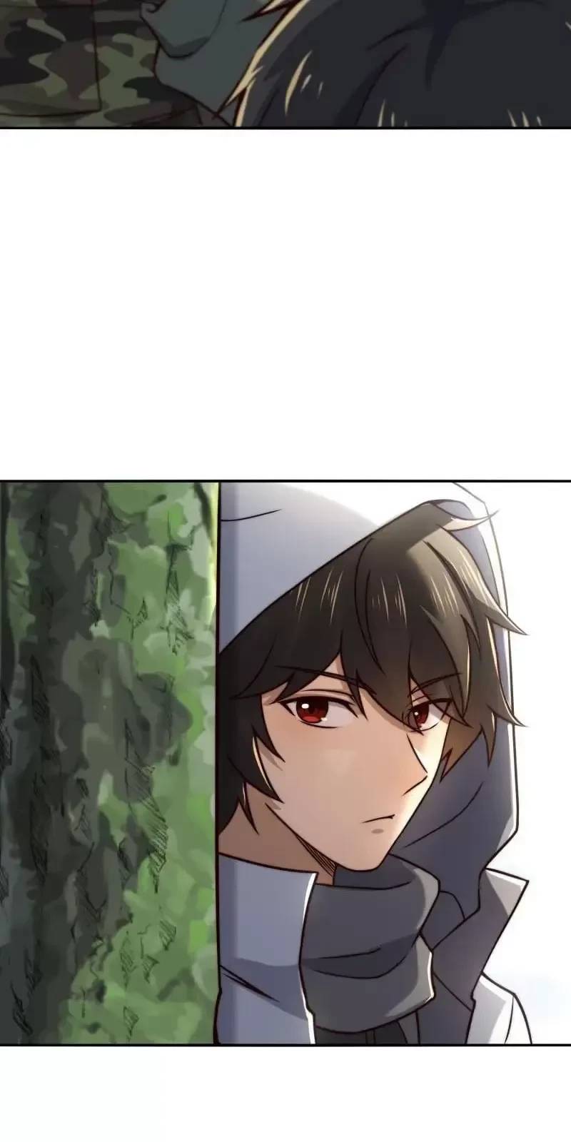 Đệ Nhất Danh Sách - Chapter 365 - Page 43