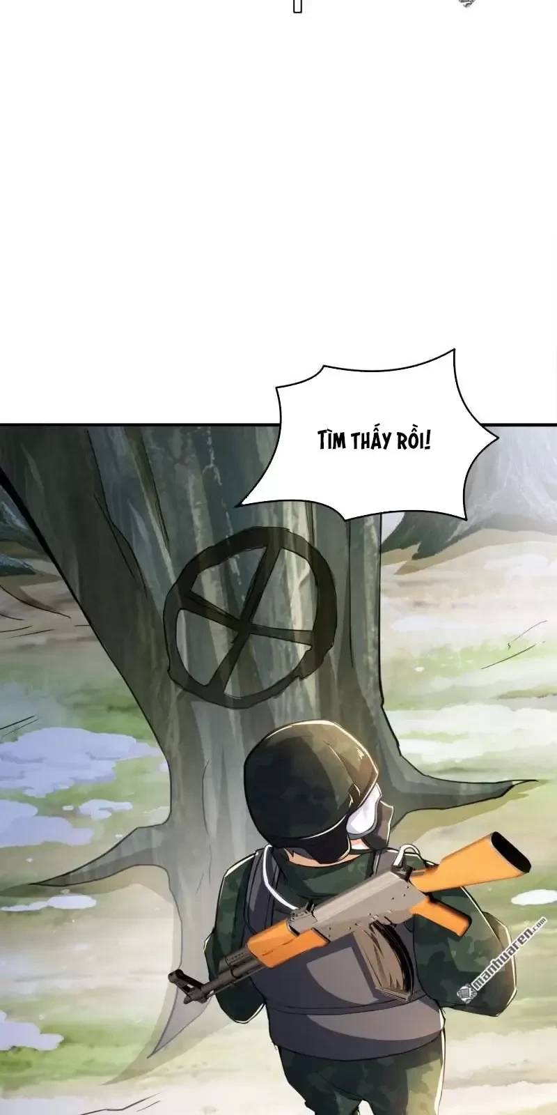 Đệ Nhất Danh Sách - Chapter 365 - Page 46