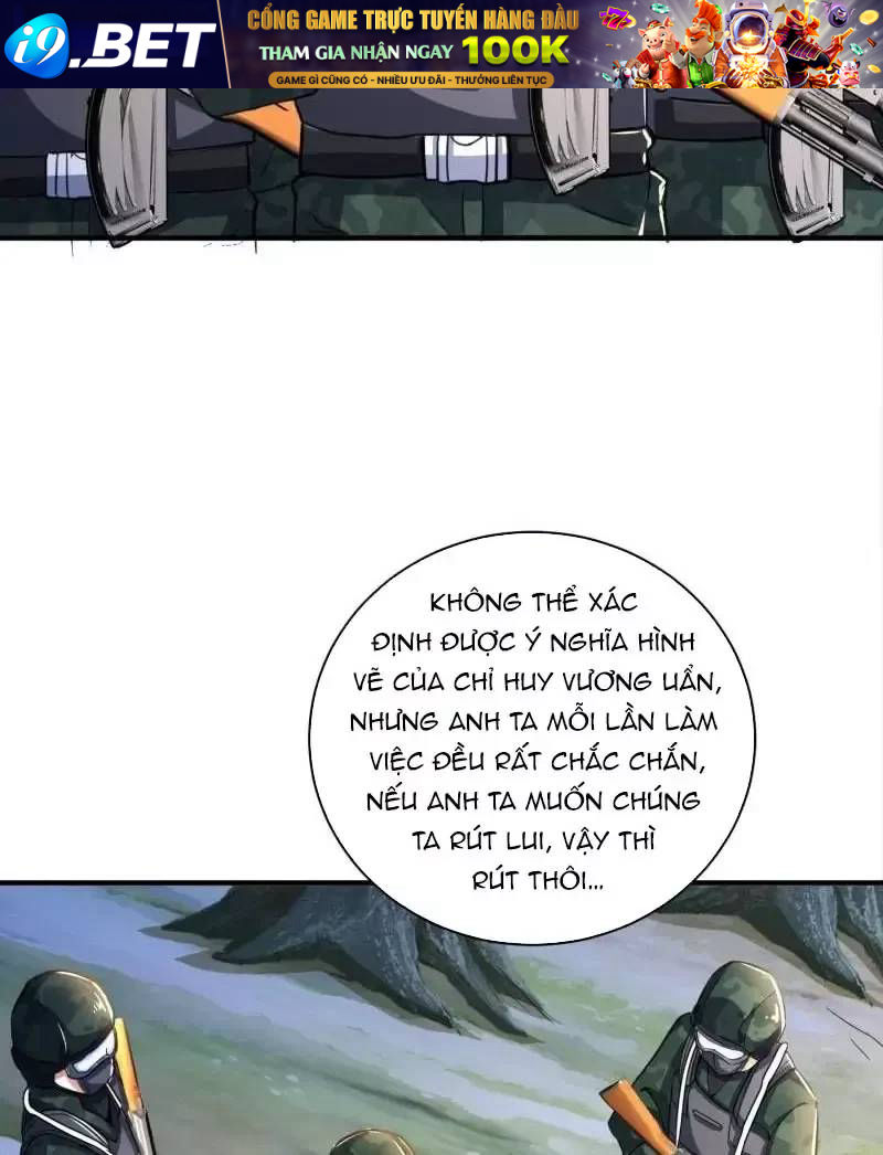 Đệ Nhất Danh Sách - Chapter 365 - Page 48