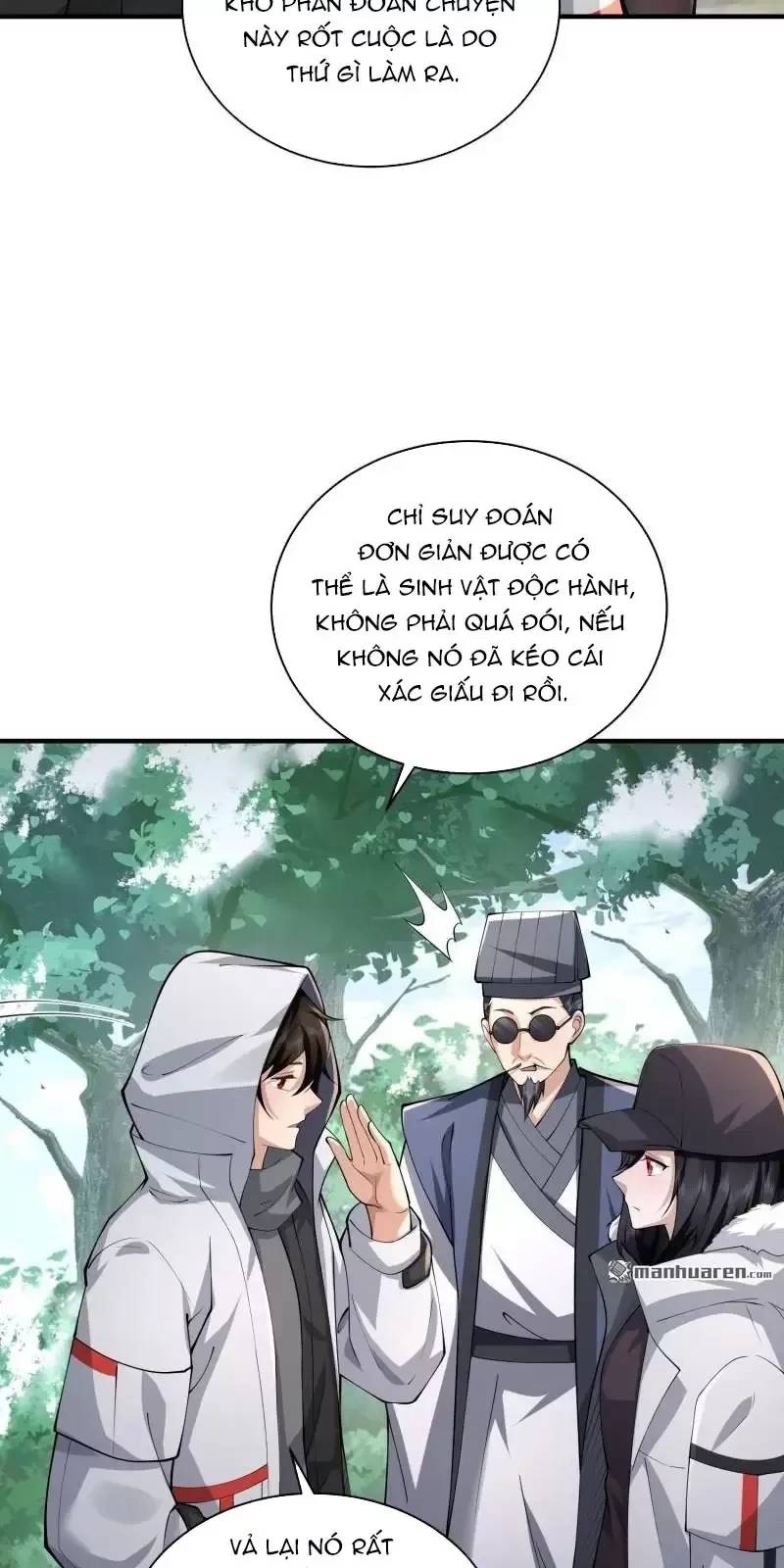 Đệ Nhất Danh Sách - Chapter 365 - Page 6