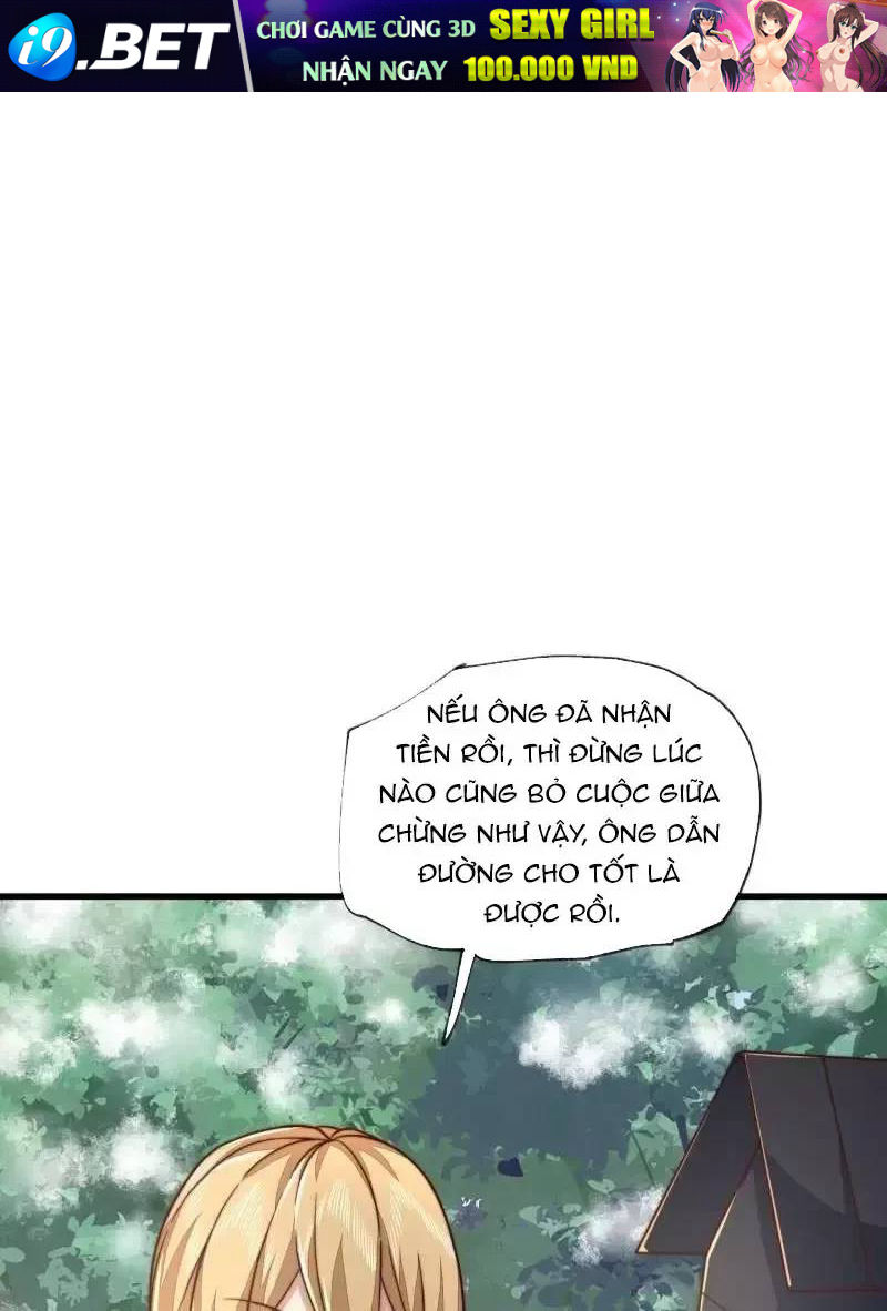 Đệ Nhất Danh Sách - Chapter 365 - Page 9