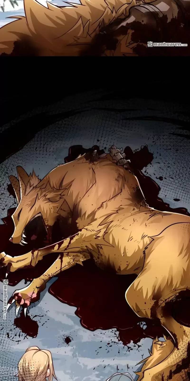 Đệ Nhất Danh Sách - Chapter 366 - Page 12