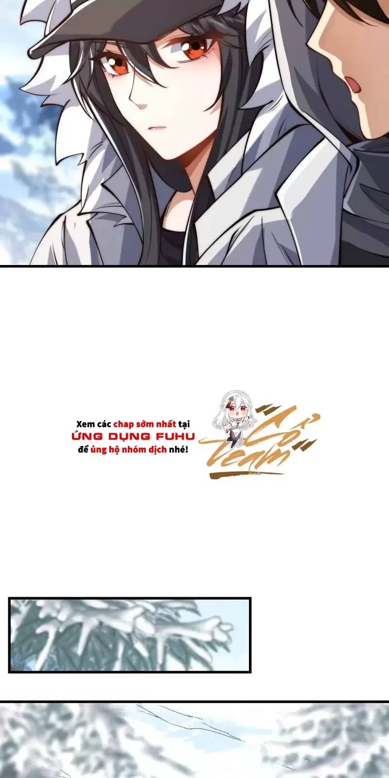 Đệ Nhất Danh Sách - Chapter 366 - Page 26