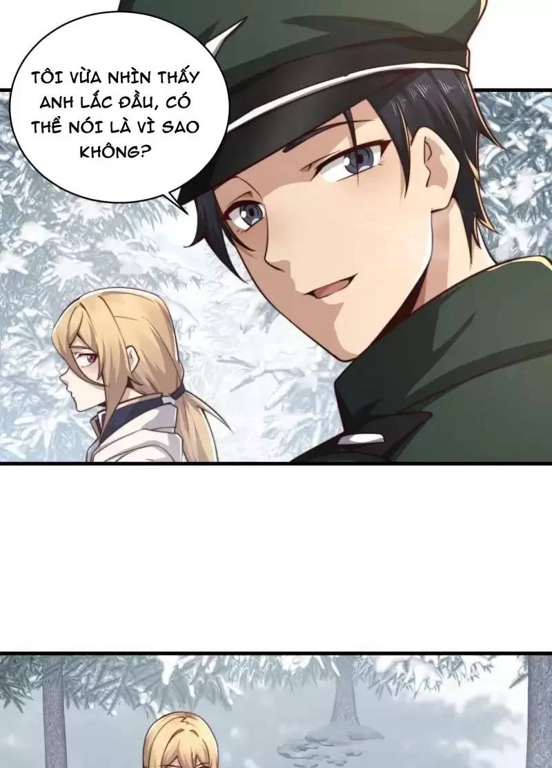 Đệ Nhất Danh Sách - Chapter 366 - Page 30