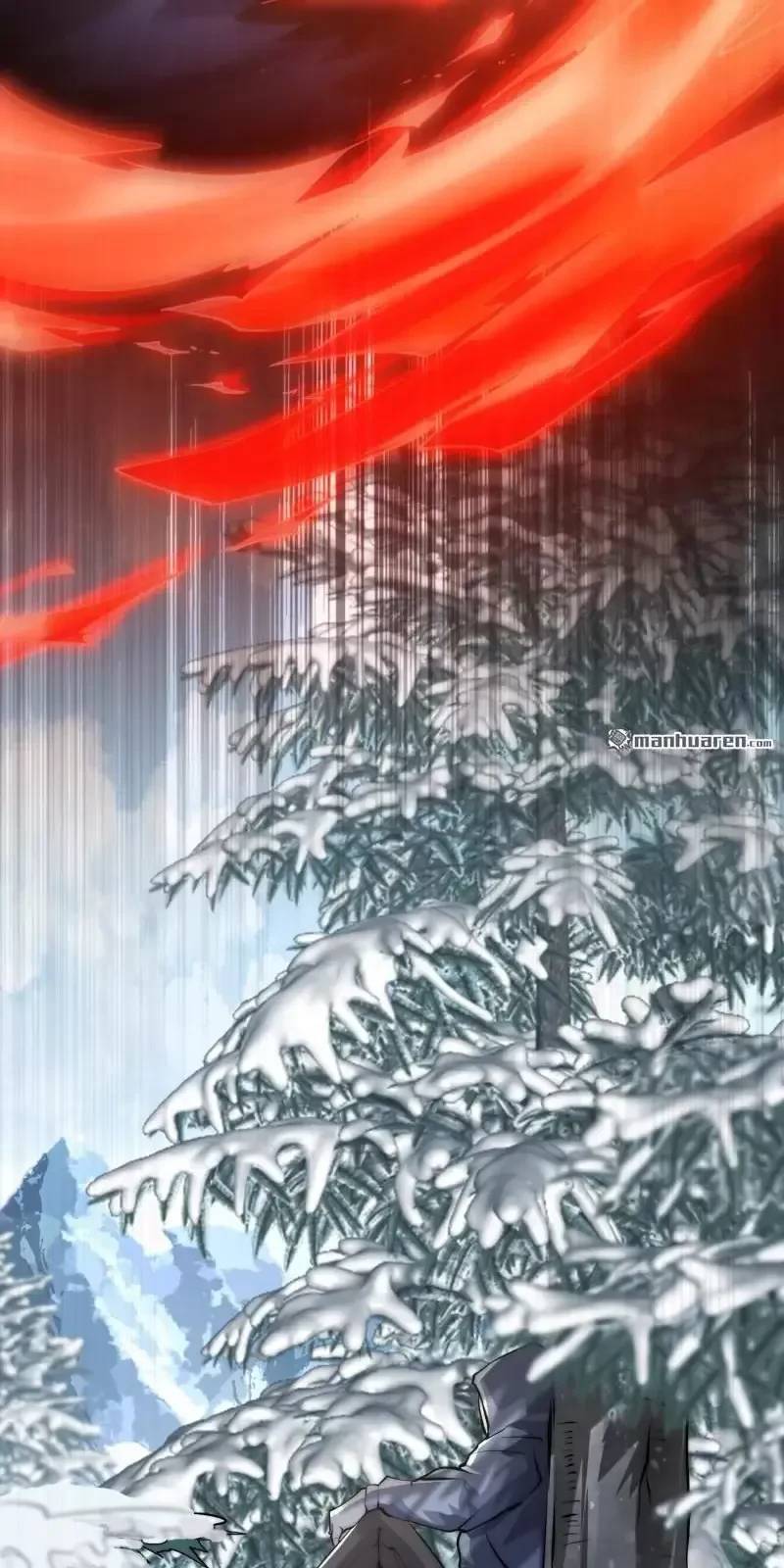 Đệ Nhất Danh Sách - Chapter 366 - Page 44