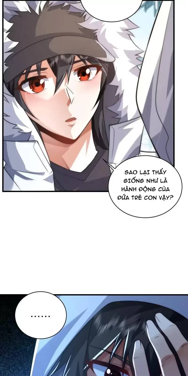 Đệ Nhất Danh Sách - Chapter 366 - Page 49