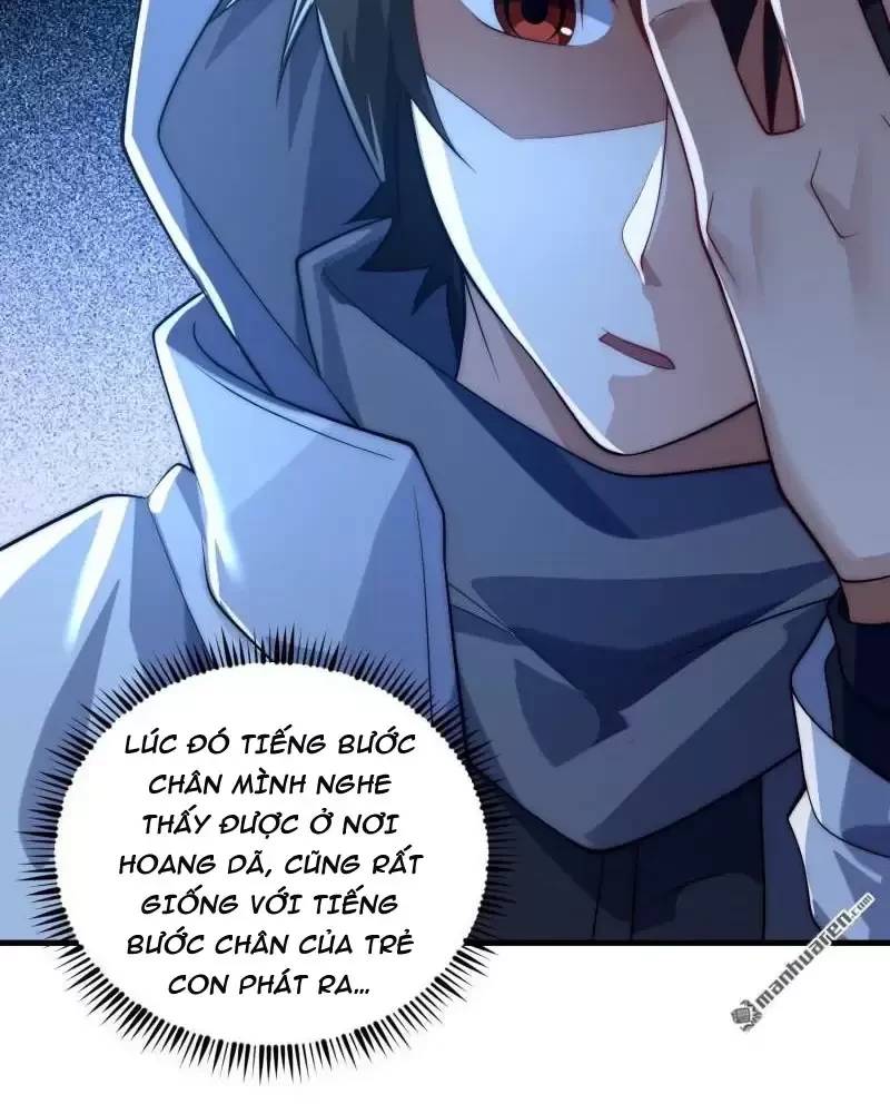 Đệ Nhất Danh Sách - Chapter 366 - Page 50