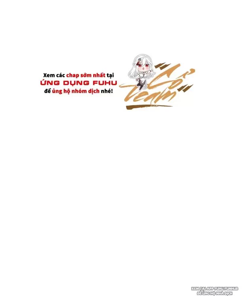 Đệ Nhất Danh Sách - Chapter 366 - Page 53