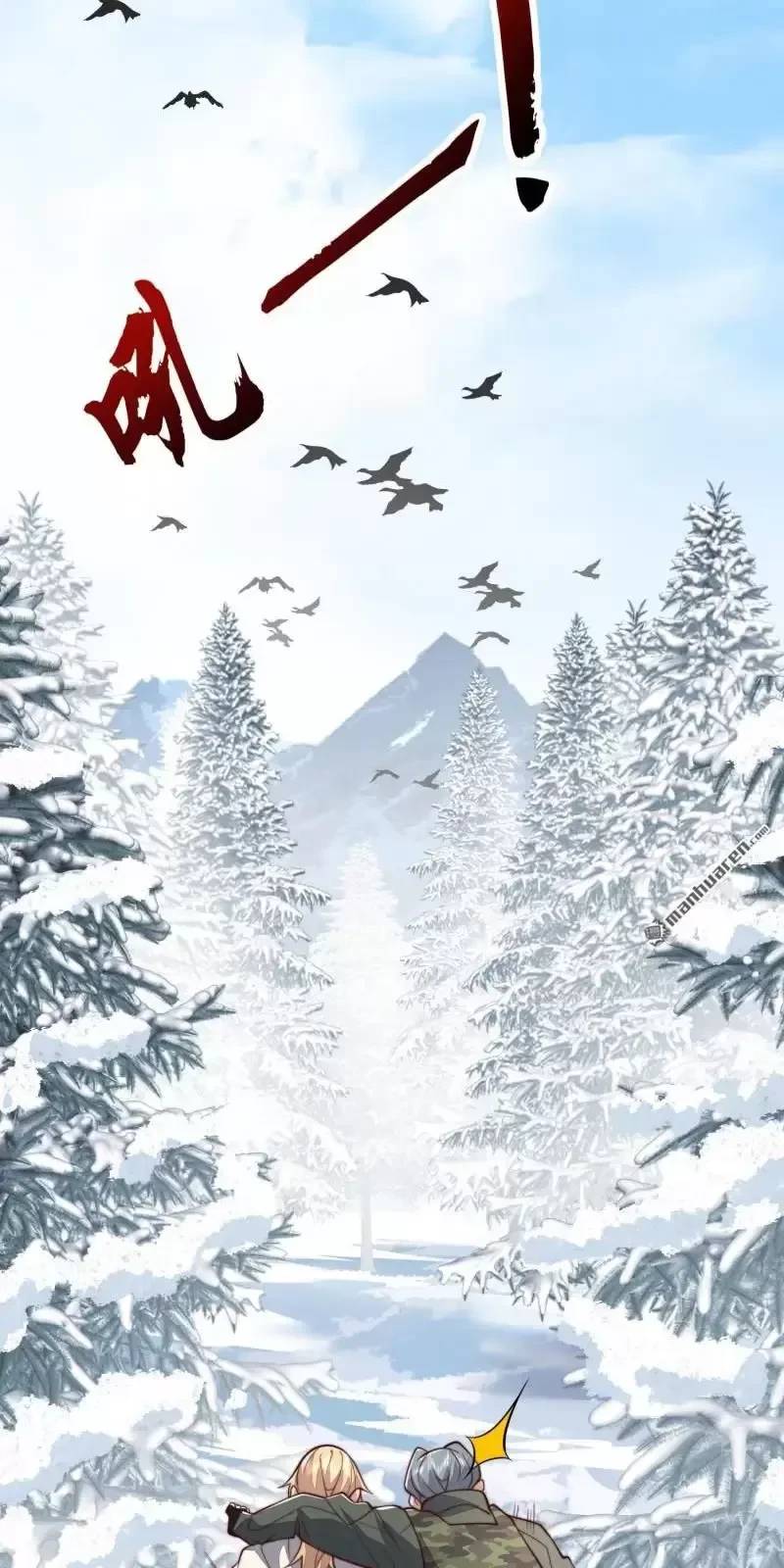 Đệ Nhất Danh Sách - Chapter 366 - Page 8