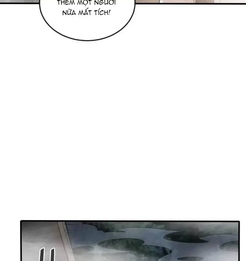 Đệ Nhất Danh Sách - Chapter 367 - Page 18