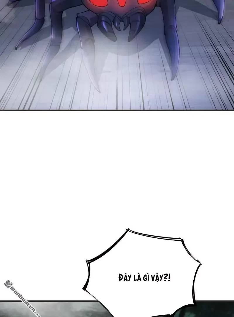 Đệ Nhất Danh Sách - Chapter 367 - Page 28