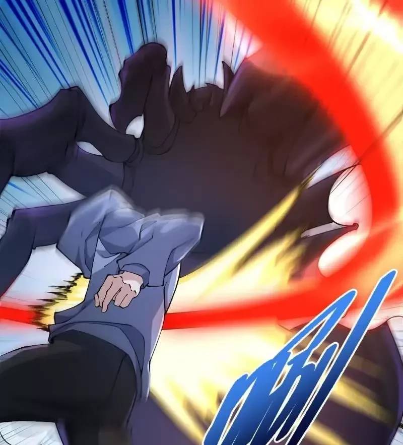 Đệ Nhất Danh Sách - Chapter 367 - Page 39